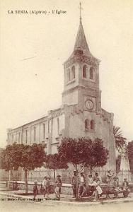 LA SENIA (3)